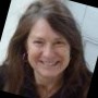 Susan Bone