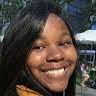 Nadiyah Garris