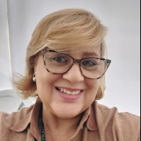 Marli Vilela