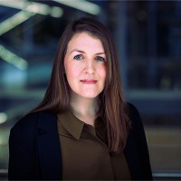 Alice Hazelton