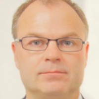 Carsten Neubert