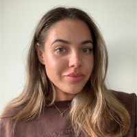 Sanna Ankerfeldt