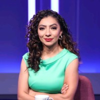 Lizbeth Vanessa Gómez González