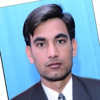 Vikas Kumar Saini