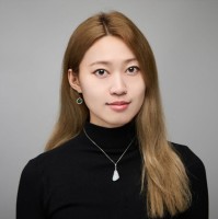 Lintong Su