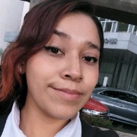 Lucia Karolina Herrera Lopez