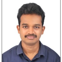 Kalyan Kumar Gummadipudi