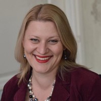 Vesna Đorđević