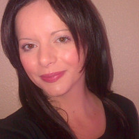 Belinda Nell