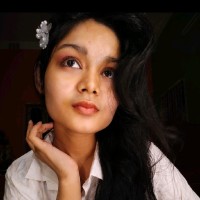 Suvechchha Guin