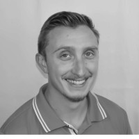 Joshua Kahl