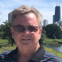 George Gretser
