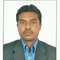 mutharasan kanniah