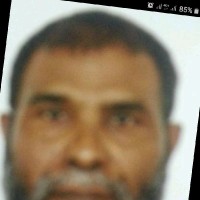 abdulla ali