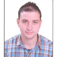 mohamed tawfik