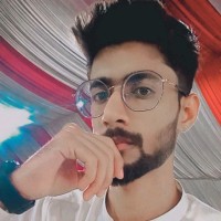 Basit qureshi