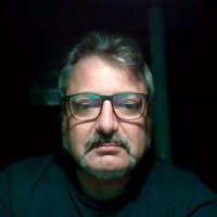 Remy Torres Ferreira Júnior