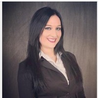 Cindy Chaltin