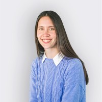 Amparo Fischbach