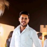 Mehrez Ben ayed