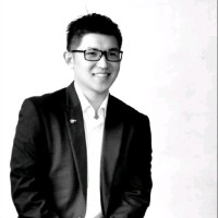 Kenneth Pang