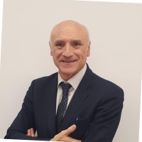 José Martínez Talavera