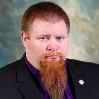 Jacob Ogle