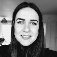 Alice Extrat Chojnowski