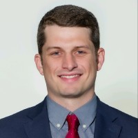 Michael Fanelli