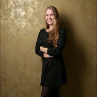 Jasmin Ballauf
