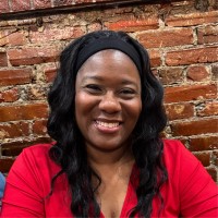 Monica Jackson