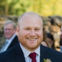 Matthew Zaegel