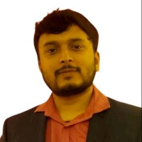 Subhajit Bhowmick