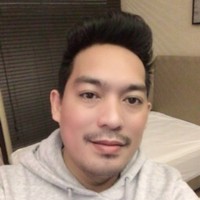 Kerwin Pagalan