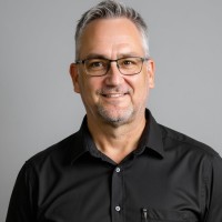 Byron Wheeler