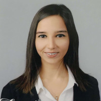 Ece Çolak