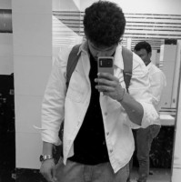 Sagar Kumar