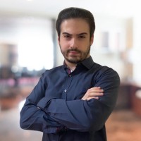 Micael Pellegatti