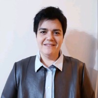 Elena Buldrini