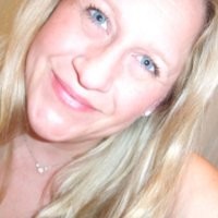 Tracy Kirkowski