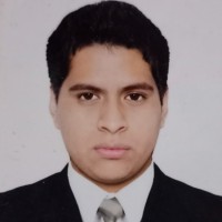 Jhon Andrey Rojas Arenas