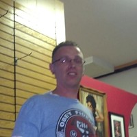 James Fish