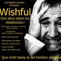 Tio Andres Cavallin