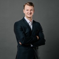 Marco Natter