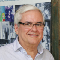 Carlos Henrique Aranha