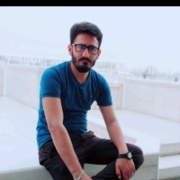 Asif Farooq