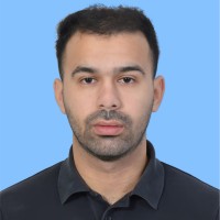 Issam Arrouss