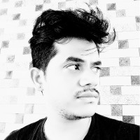 Hemanth V