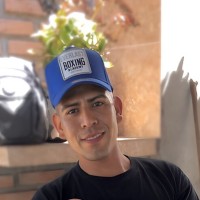 Leandro Emanuel Diaz
