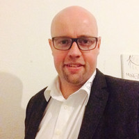 Lars Bruun Andresen